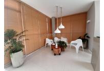 Apartamentos, Venta, Ciudad Bochalema - $360.000.000