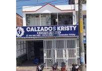 Casas, Venta, 20 de Julio - $650.000.000