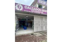 Casas, Venta, 20 de Julio - $650.000.000