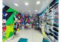 Casas, Venta, 20 de Julio - $650.000.000