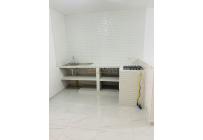 Casas, Venta, 20 de Julio - $650.000.000