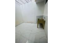 Casas, Venta, 20 de Julio - $650.000.000