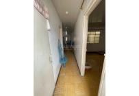 Casas, Venta, 20 de Julio - $650.000.000