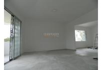 Casas, Alquiler, Cristales - $6.000.000