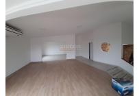 Casas, Alquiler, Cristales - $6.000.000