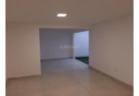 Casas, Alquiler, Cristales - $6.000.000