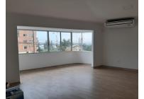 Casas, Alquiler, Cristales - $6.000.000