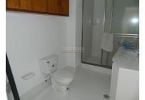 Casas, Alquiler, Cristales - $6.000.000