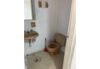 Locales y Bodegas, Venta, Centro Ccial. Pasarela - $495.000.000