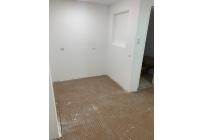 Locales y Bodegas, Venta, Centro Ccial. Pasarela - $495.000.000