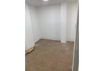 Locales y Bodegas, Venta, Centro Ccial. Pasarela - $495.000.000