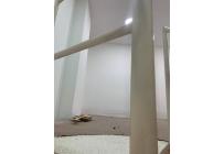 Locales y Bodegas, Venta, Centro Ccial. Pasarela - $495.000.000