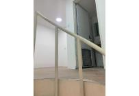 Locales y Bodegas, Venta, Centro Ccial. Pasarela - $495.000.000