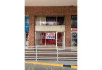 Locales y Bodegas, Venta, Centro Ccial. Pasarela - $495.000.000