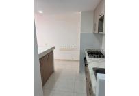 Apartamentos, Venta, Ciudad Melendez - $245.000.000