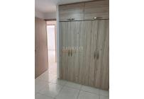 Apartamentos, Venta, Ciudad Melendez - $245.000.000