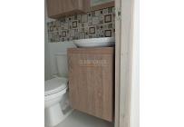 Apartamentos, Venta, Ciudad Melendez - $245.000.000