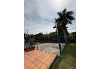 Casas, Venta, Valle del Lili - $450.000.000