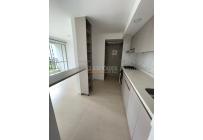Apartamentos, Venta, Jamundí - $198.000.000