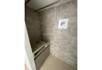 Apartamentos, Venta, Jamundí - $198.000.000