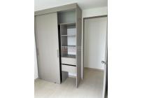 Apartamentos, Venta, Jamundí - $198.000.000