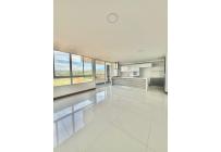 Apartamentos, Venta, Ciudad Jardín - $750.000.000