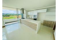 Apartamentos, Venta, Ciudad Jardín - $750.000.000