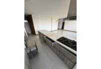 Apartamentos, Venta, Ciudad Jardín - $750.000.000