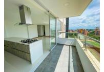 Apartamentos, Venta, Ciudad Jardín - $750.000.000