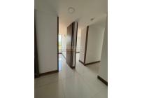 Apartamentos, Venta, Ciudad Jardín - $750.000.000