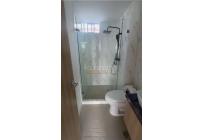 Apartamentos, Venta, Ciudad Jardín - $495.000.000