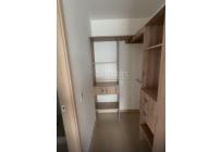 Apartamentos, Venta, Ciudad Jardín - $495.000.000