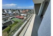 Apartamentos, Venta, Valle del Lili - $565.000.000