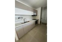 Apartamentos, Venta, Valle del Lili - $565.000.000