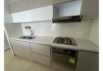 Apartamentos, Venta, Valle del Lili - $565.000.000