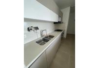 Apartamentos, Venta, Valle del Lili - $565.000.000