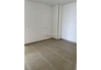 Apartamentos, Venta, Valle del Lili - $565.000.000