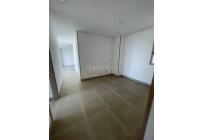 Apartamentos, Venta, Valle del Lili - $565.000.000