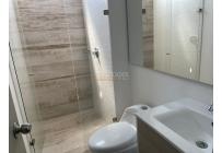 Apartamentos, Venta, Valle del Lili - $565.000.000