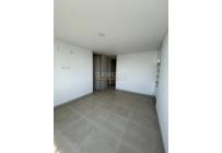 Apartamentos, Venta, Valle del Lili - $565.000.000