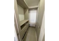 Apartamentos, Venta, Valle del Lili - $565.000.000