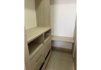 Apartamentos, Venta, Valle del Lili - $565.000.000