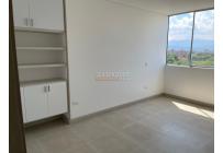 Apartamentos, Venta, Valle del Lili - $565.000.000