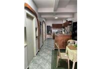 Casas, Venta, Yumbo - $700.000.000