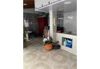 Casas, Venta, Yumbo - $700.000.000