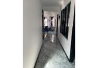 Casas, Venta, Yumbo - $700.000.000