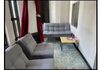 Casas, Venta, Yumbo - $700.000.000