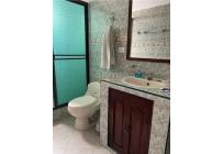 Casas, Venta, Yumbo - $700.000.000