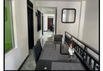 Casas, Venta, Yumbo - $700.000.000