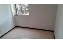 Habitaciones, Alquiler, Primero de Mayo - 